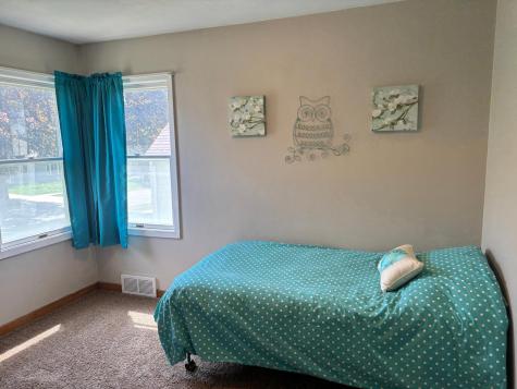 414 S Dewey Street Fairmont MN 56031