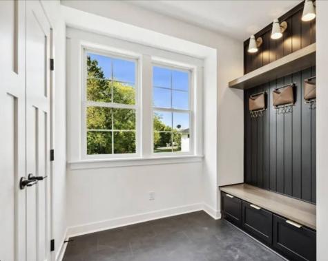 5324 Spring Lane Minnetonka MN 55345