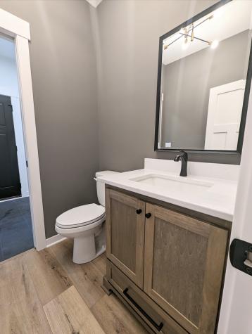 5324 Spring Lane Minnetonka MN 55345