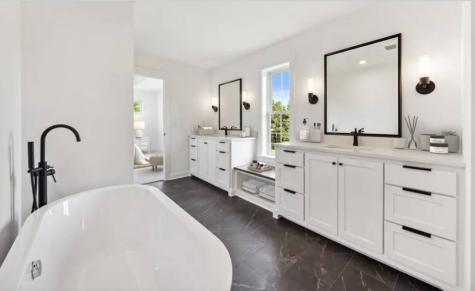 5324 Spring Lane Minnetonka MN 55345
