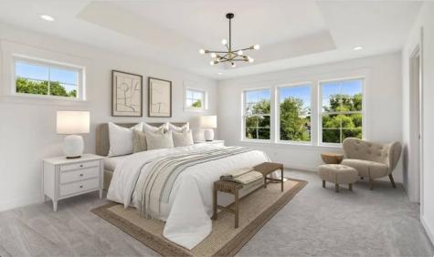 5324 Spring Lane Minnetonka MN 55345