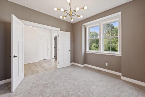 5324 Spring Lane Minnetonka MN 55345