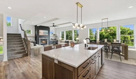 5324 Spring Lane Minnetonka MN 55345