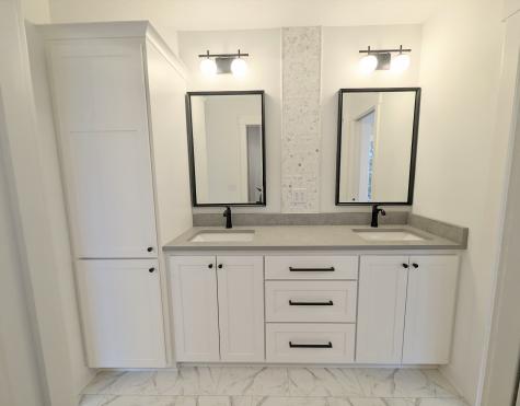 5324 Spring Lane Minnetonka MN 55345