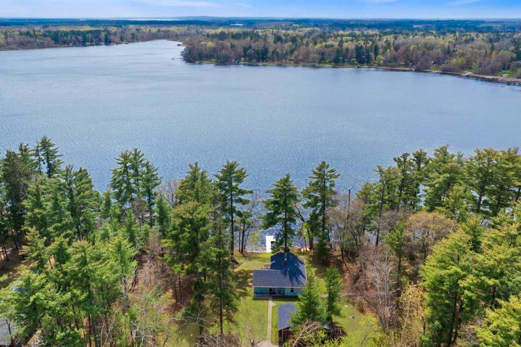 25395 E Clark Lake Road Nisswa MN 56468