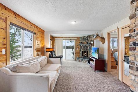 25395 E Clark Lake Road Nisswa MN 56468