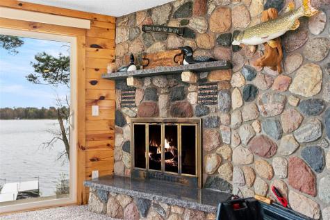 25395 E Clark Lake Road Nisswa MN 56468