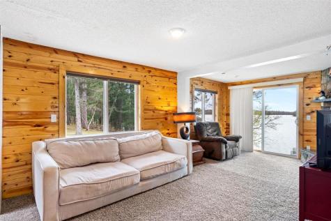 25395 E Clark Lake Road Nisswa MN 56468