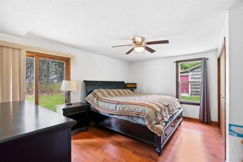 25395 E Clark Lake Road Nisswa MN 56468
