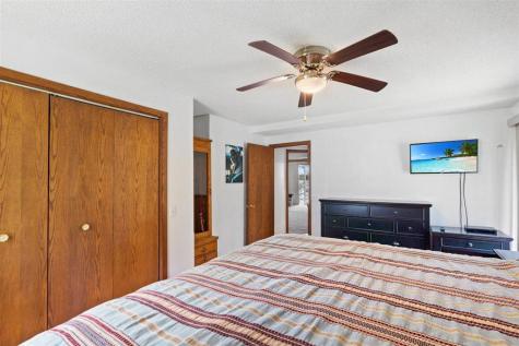 25395 E Clark Lake Road Nisswa MN 56468