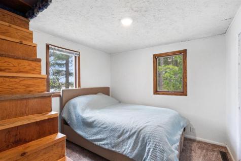 25395 E Clark Lake Road Nisswa MN 56468