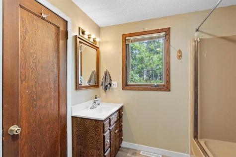 25395 E Clark Lake Road Nisswa MN 56468
