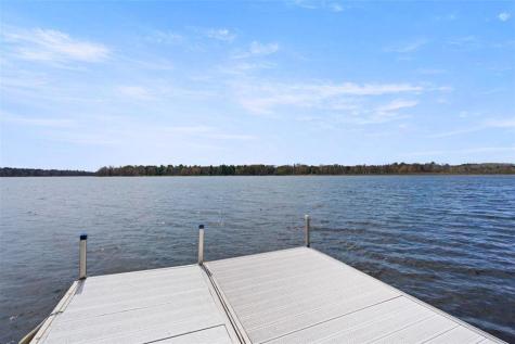 25395 E Clark Lake Road Nisswa MN 56468
