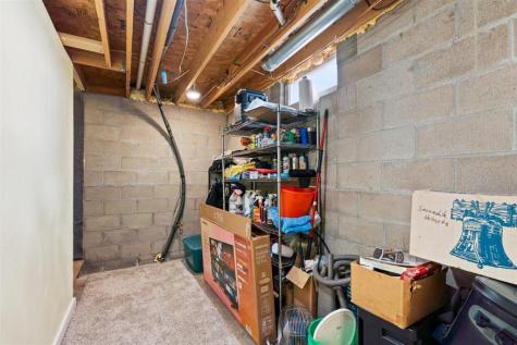 25395 E Clark Lake Road Nisswa MN 56468