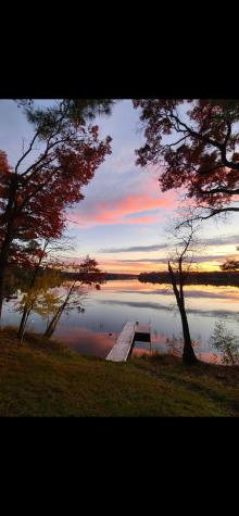25395 E Clark Lake Road Nisswa MN 56468