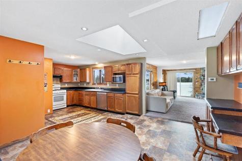 25395 E Clark Lake Road Nisswa MN 56468
