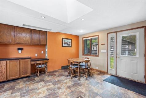 25395 E Clark Lake Road Nisswa MN 56468