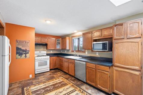 25395 E Clark Lake Road Nisswa MN 56468