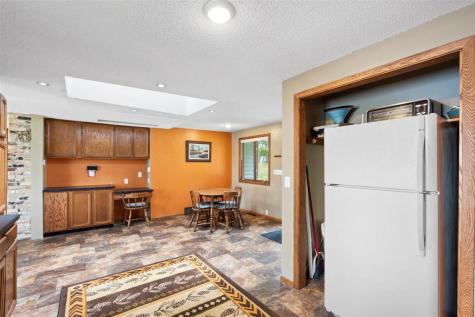 25395 E Clark Lake Road Nisswa MN 56468