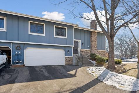 7511 Wedgewood Way Maple Grove MN 55311
