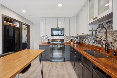 7511 Wedgewood Way Maple Grove MN 55311