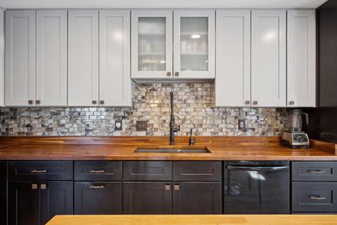 7511 Wedgewood Way Maple Grove MN 55311