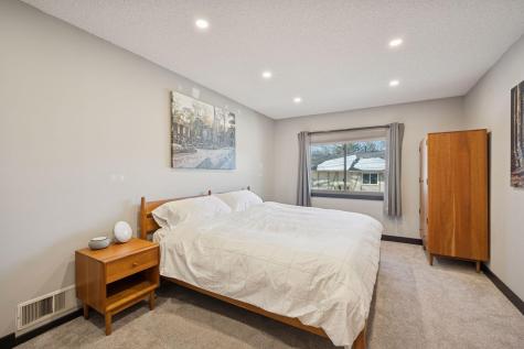 7511 Wedgewood Way Maple Grove MN 55311