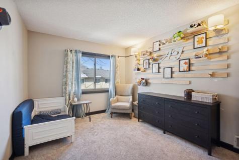 7511 Wedgewood Way Maple Grove MN 55311