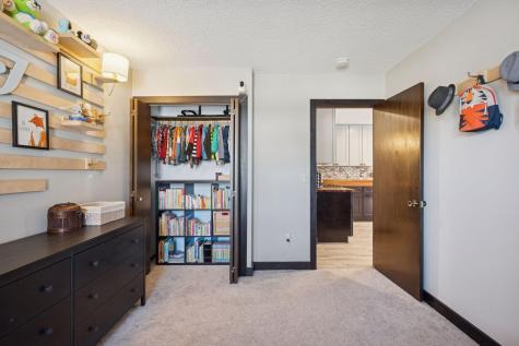 7511 Wedgewood Way Maple Grove MN 55311