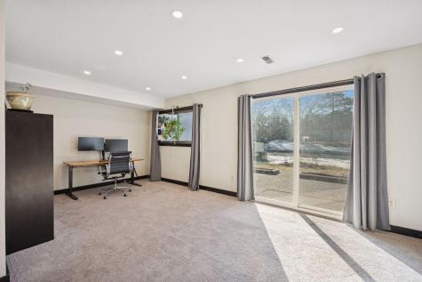 7511 Wedgewood Way Maple Grove MN 55311