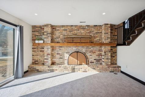 7511 Wedgewood Way Maple Grove MN 55311