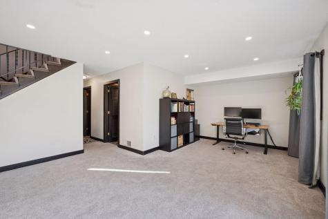 7511 Wedgewood Way Maple Grove MN 55311