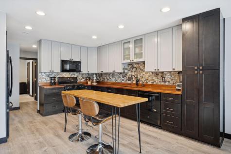 7511 Wedgewood Way Maple Grove MN 55311