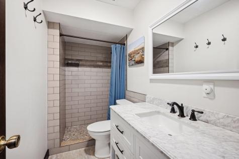 7511 Wedgewood Way Maple Grove MN 55311