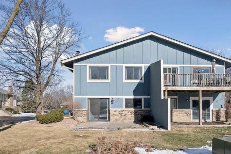 7511 Wedgewood Way Maple Grove MN 55311