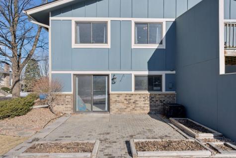 7511 Wedgewood Way Maple Grove MN 55311