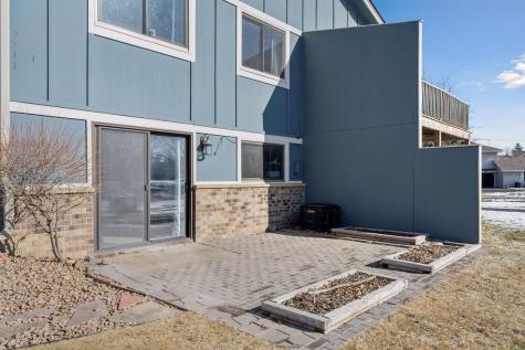 7511 Wedgewood Way Maple Grove MN 55311