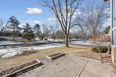 7511 Wedgewood Way Maple Grove MN 55311