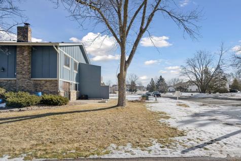 7511 Wedgewood Way Maple Grove MN 55311