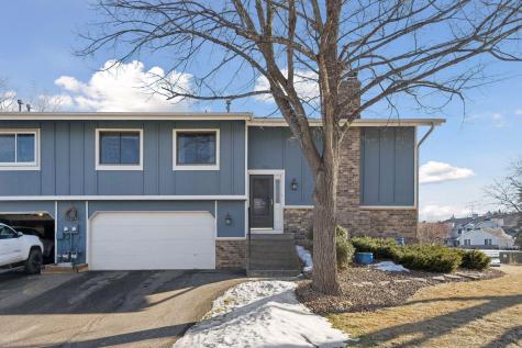 7511 Wedgewood Way Maple Grove MN 55311