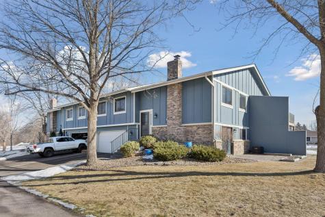 7511 Wedgewood Way Maple Grove MN 55311