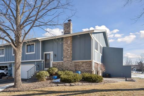 7511 Wedgewood Way Maple Grove MN 55311