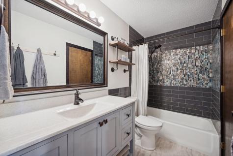 7511 Wedgewood Way Maple Grove MN 55311