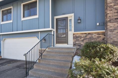 7511 Wedgewood Way Maple Grove MN 55311