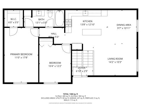 7511 Wedgewood Way Maple Grove MN 55311