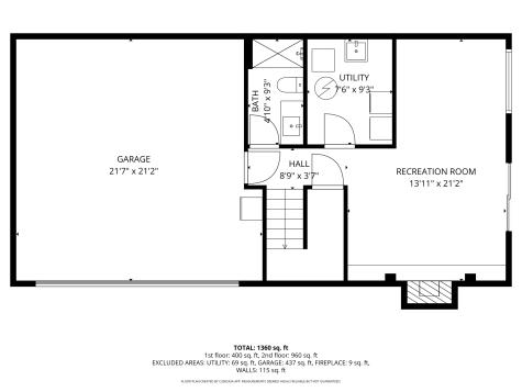 7511 Wedgewood Way Maple Grove MN 55311