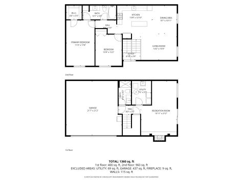 7511 Wedgewood Way Maple Grove MN 55311