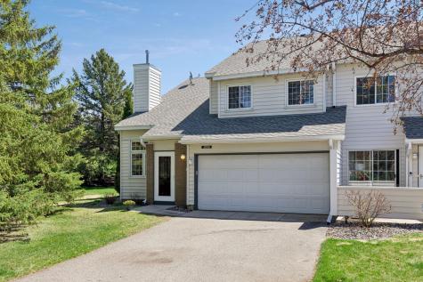 12750 Edgewater Path Apple Valley MN 55124