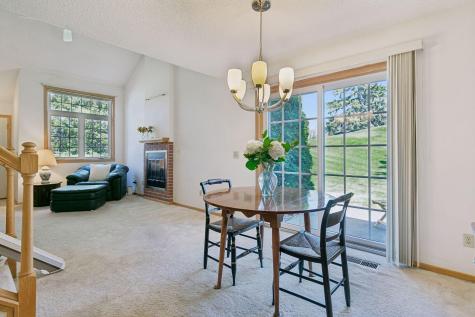 12750 Edgewater Path Apple Valley MN 55124