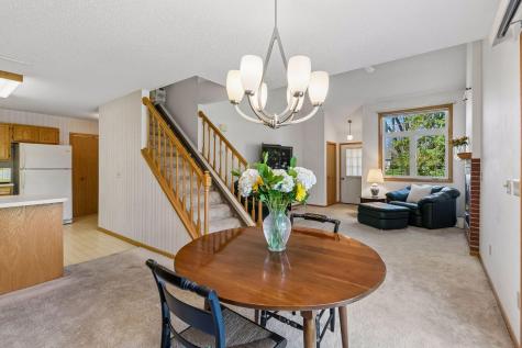 12750 Edgewater Path Apple Valley MN 55124